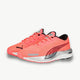 PUMA puma Velocity Nitro 2 Women's Running Shoes