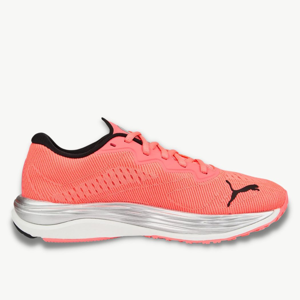 puma Velocity Nitro 2 Women's Running Shoes – RUNNERS SPORTS