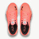 PUMA puma Velocity Nitro 2 Women's Running Shoes
