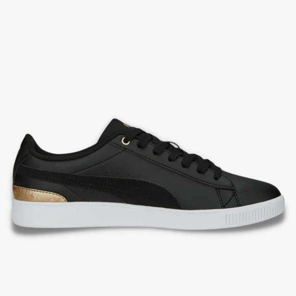 PUMA puma Vikky V3 Space Metallics Women's Sneakers