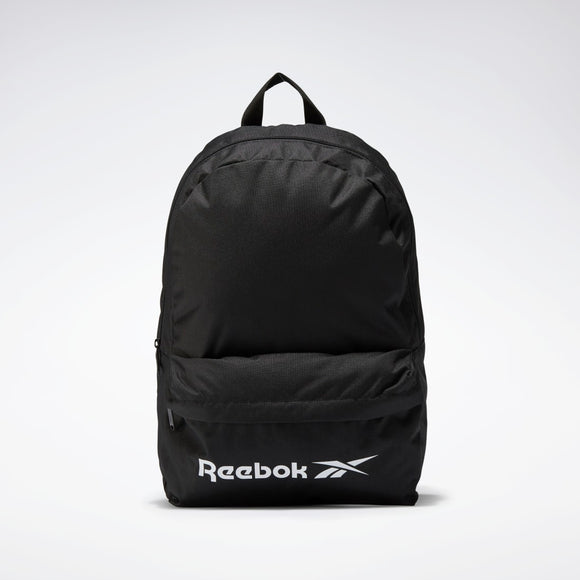 REEBOK reebok Active Core Large Logo Unisex Backpack