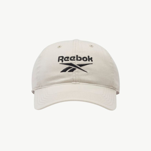 REEBOK reebok Active Foundation Badge Unisex Cap