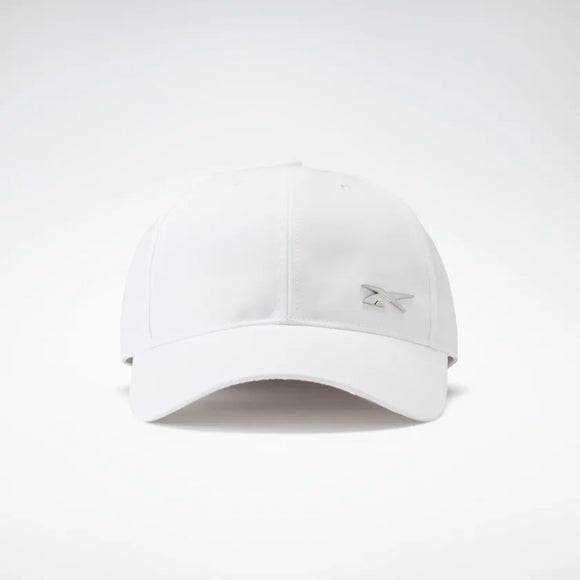 REEBOK reebok Active Foundation Badge Unisex Cap