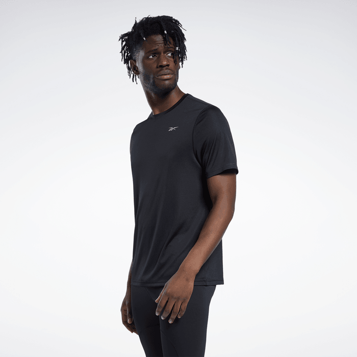 Reebok 2024 basic fit