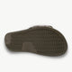 REEBOK reebok Classics Men's Slides