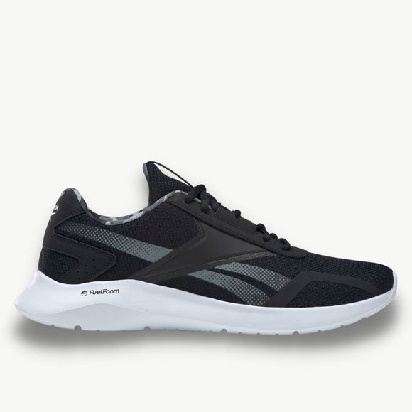 Reebok running shoes in dubai Clearance