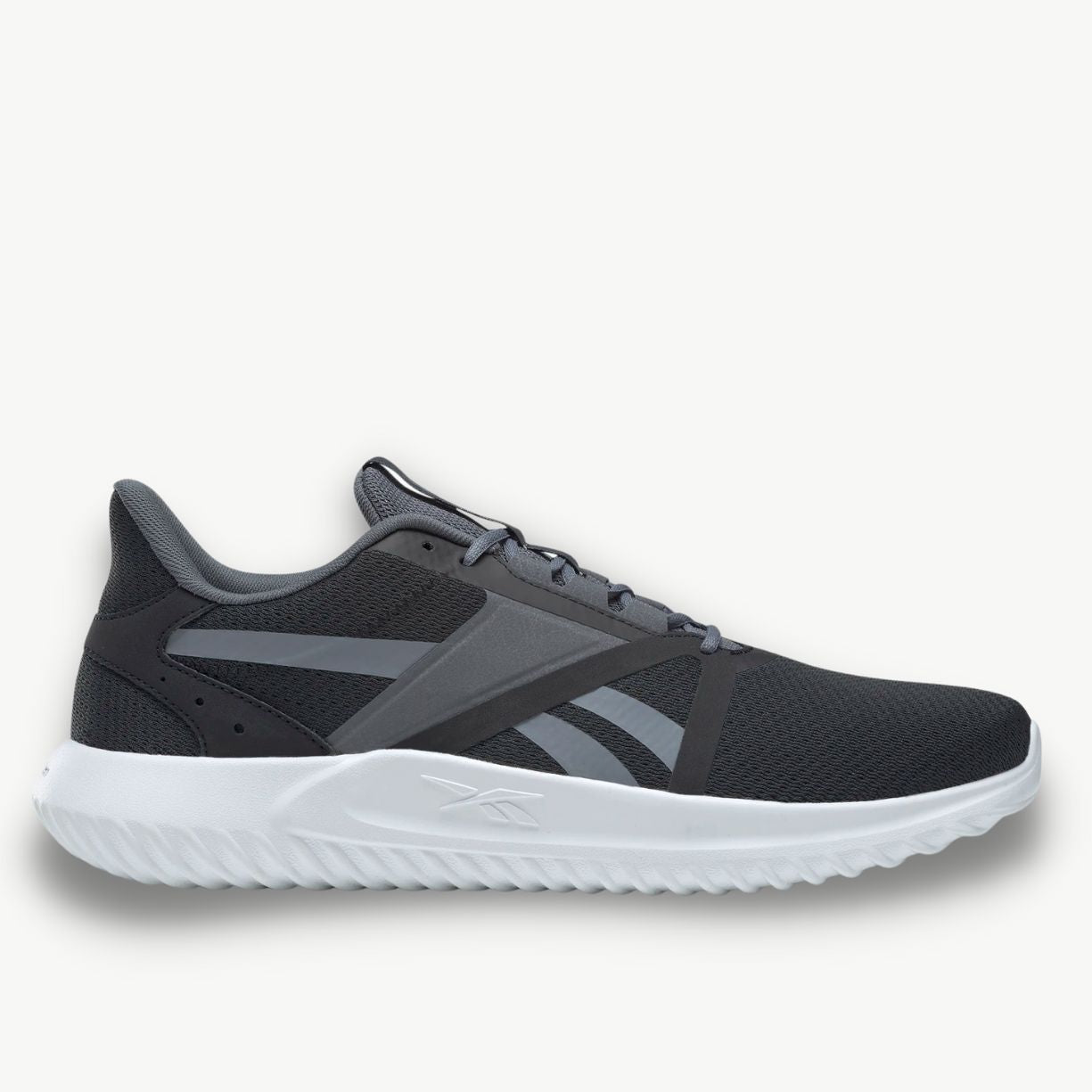 Chaussure reebok homme sale running