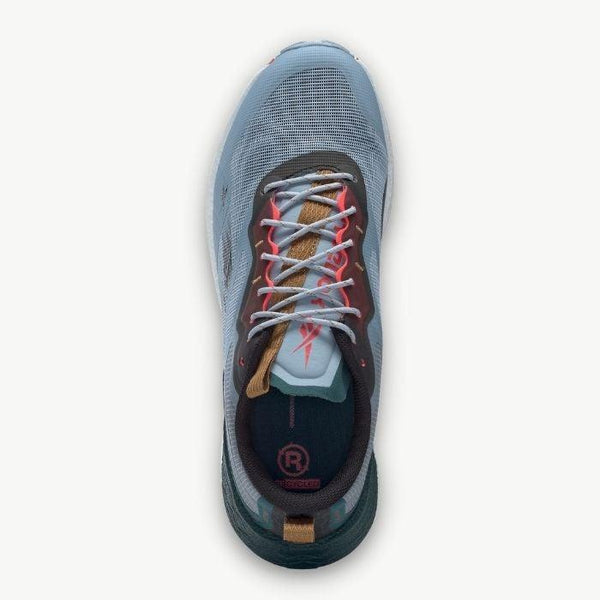 reebok Floatride Energy 3.0 Adventure Men's Running Shoes - RUNNERS SPORTS