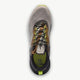 reebok Floatride Energy 3.0 Adventure Men's Running Shoes - RUNNERS SPORTS