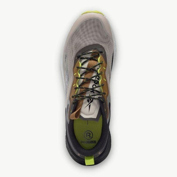 REEBOK reebok Floatride Energy 3.0 Adventure Men's Running Shoes