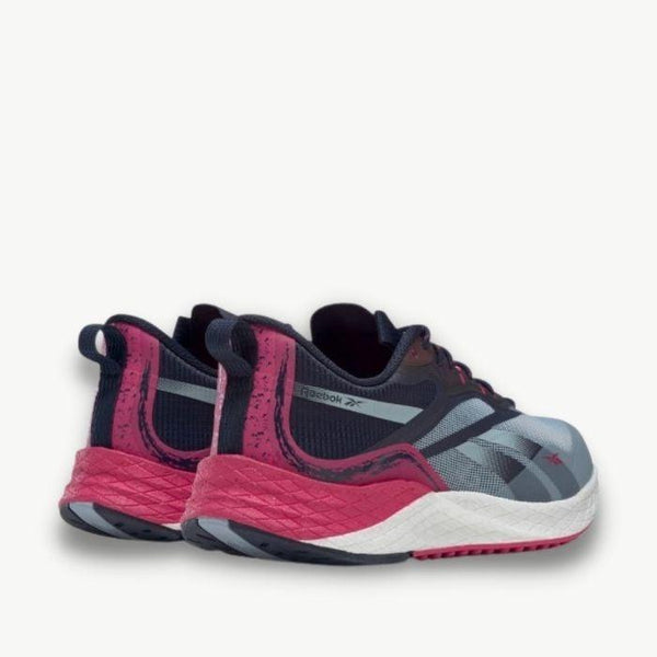 REEBOK reebok Floatride Energy 3.0 Adventure Women's Running Shoes