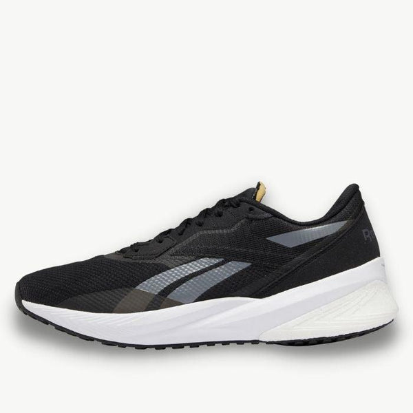 reebok Floatride Energy Daily Men's Running Shoes - RUNNERS SPORTS