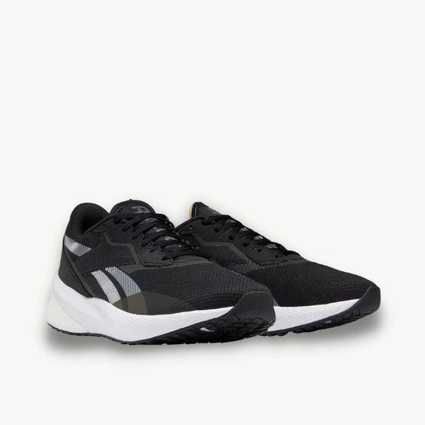 reebok Floatride Energy Daily Men's Running Shoes - RUNNERS SPORTS