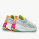 REEBOK Reebok Floatride Energy Symmetros Women's Running Shoes