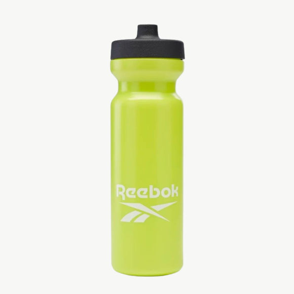 Reebok reebok Foundation Bottle 750
