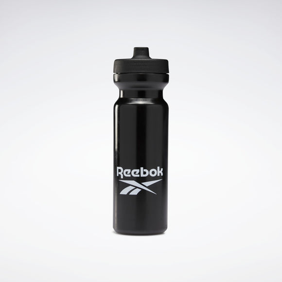 Reebok reebok Foundation Bottle