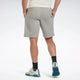 REEBOK reebok Identity Fleece Men's Shorts