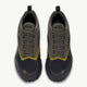 REEBOK reebok Lavante Trail 2 Men's Trail Running Shoes