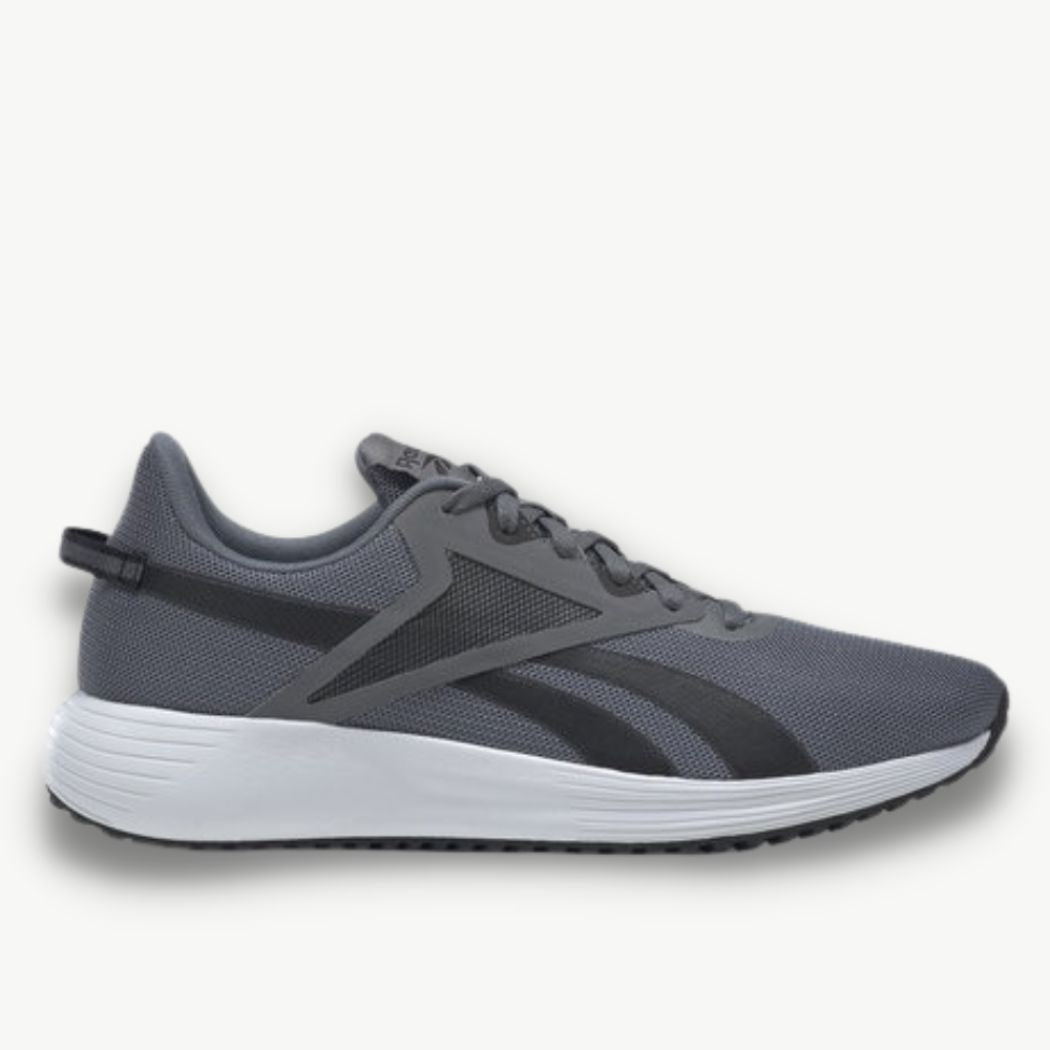 Men's reebok plus running shoes Clearance
