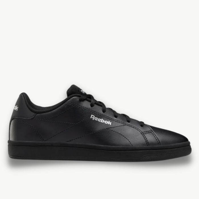 Reebok royal clean sales