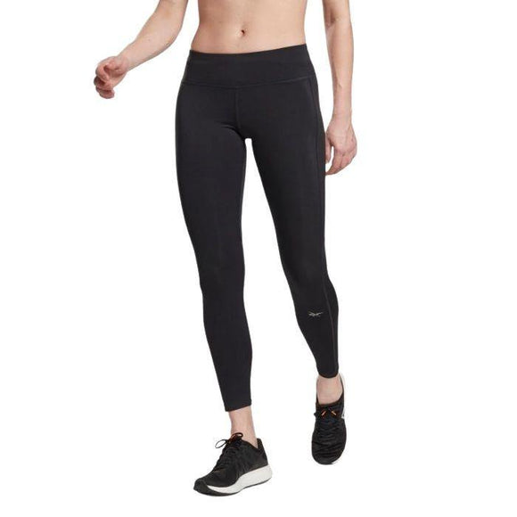 REEBOK reebok women's running tights