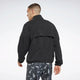 REEBOK reebok Running Woven Wind Men's Jacket