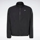 REEBOK reebok Running Woven Wind Men's Jacket