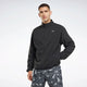 REEBOK reebok Running Woven Wind Men's Jacket