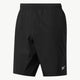 REEBOK reebok Training Essentials Men's Utility Shorts