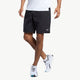 REEBOK reebok Training Essentials Men's Utility Shorts