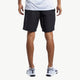 REEBOK reebok Training Essentials Men's Utility Shorts