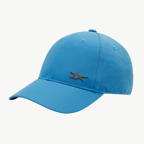 REEBOK reebok Active Foundation Badge Unisex Cap