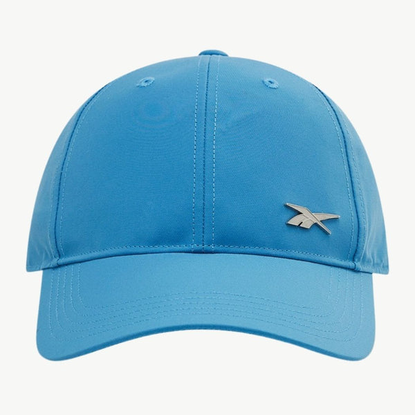 REEBOK reebok Active Foundation Badge Unisex Cap