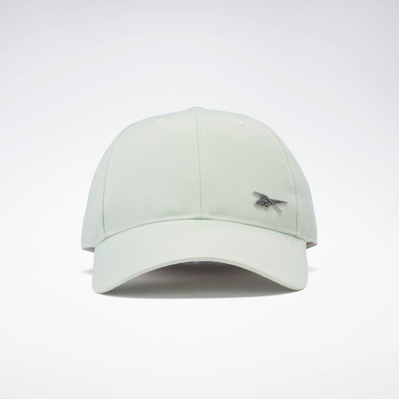 REEBOK reebok Active Foundation Badge Unisex Cap