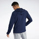 REEBOK reebok Training Essentials Essentials Men's Jacket