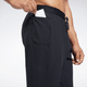 REEBOK reebok Tech Style Men's Running Pants