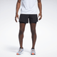 REEBOK reebok Running Two-In-One Epic Men's Shorts