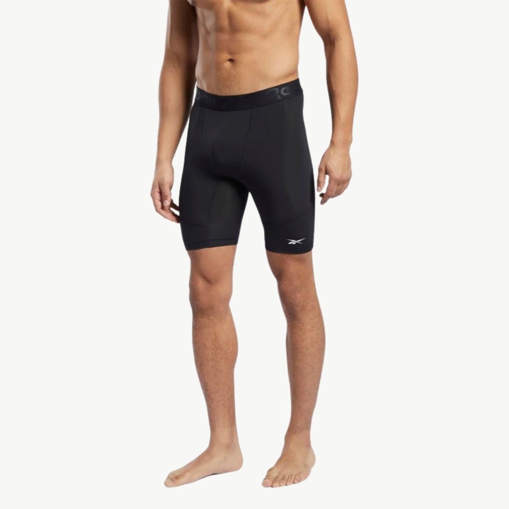 reebok Workout Ready Compression Men s Briefs