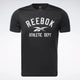 Reebok reebok Workout Ready Graphic Men's Tee