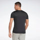 Reebok reebok Workout Ready Graphic Men's Tee