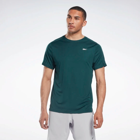 Reebok apparel technology Clearance