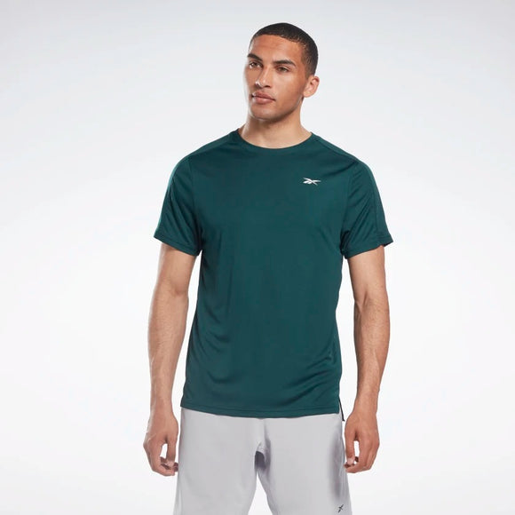 Men's Apparel – Page 9 – RUNNERS SPORTS