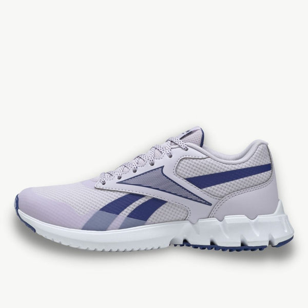 REEBOK reebok Ztaur Run Women's Running Shoes