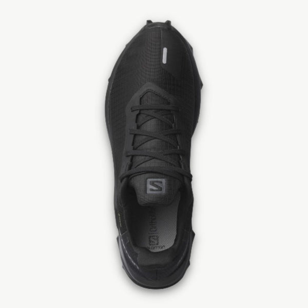 SALOMON salomon Alphacross 3 GTX Men's Trail Running Shoes