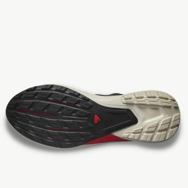 SALOMON salomon Hypulse Men's Trail Running Shoes