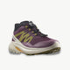 SALOMON salomon Hypulse Women's Trail Running Shoes