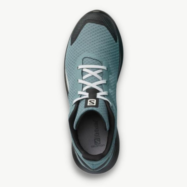 SALOMON salomon Impulse Men's Trail Running Shoes