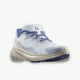 SALOMON salomon Impulse Women's Trail Running Shoes