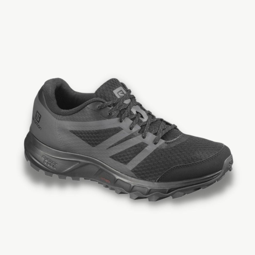 salomon Trailster 2 Men's Trail Running Shoes â RUNNERS SPORTS