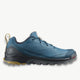 SALOMON salomon XA Collider 2 Men's Trail Running Shoes